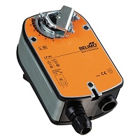 LF230